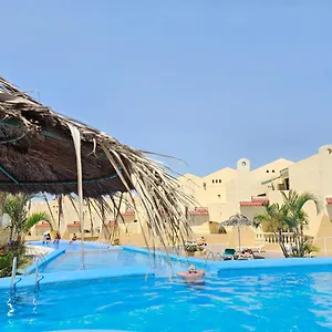 Apartment & Refreshing Pool Holidays Air-conditioning ,, Costa Adeje (Tenerife)